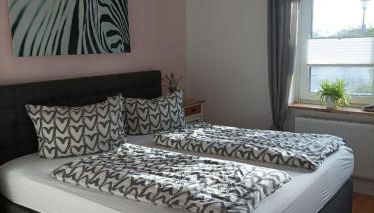 Kleine Auszeit - Foto 3