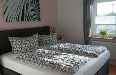 Kleine Auszeit - Foto 3