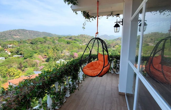 Margaritaville beach house - Foto 12