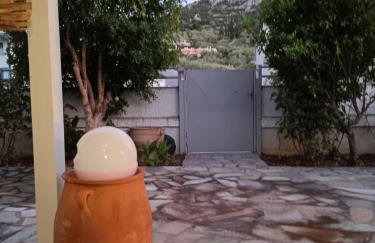 ΆΘΟΣ (ATHOS) - Foto 14