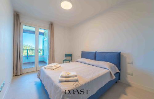 Olbia Marina Stay - Vicino mare & APT, A/C e WIFi - Photo 17