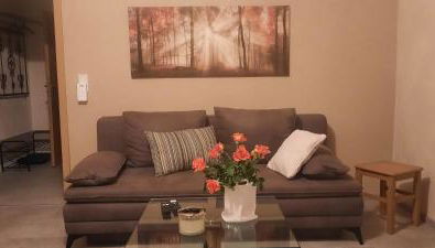 Bauernhaus Schunck im Bliesgau - Foto 2