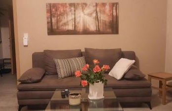 Bauernhaus Schunck im Bliesgau - Foto 2