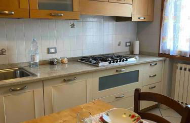 La mansarda di Silvia - Photo 2