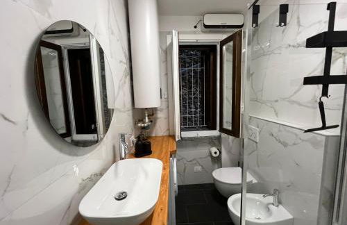 La casa sul lago blu - Foto 26