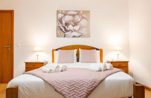 Maria Benta House - Photo 1