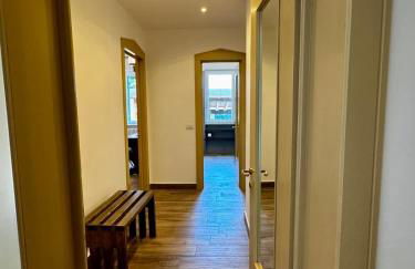 Podere Montevalle's Casa Colonica - Photo 24