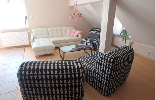 U Aptekarzy - Foto 55