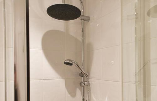 Bithecutt Cottage - Foto 14