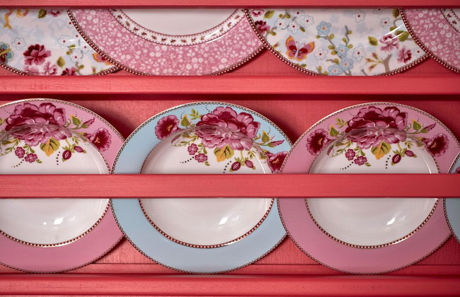 Patmos Eye Boutique Hotel & Villas - Foto 80