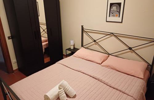 Agriturismo Podere Travalda - Photo 17