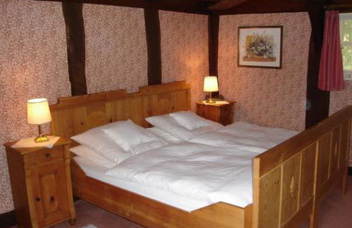 NEU! Bauern-Speicher Anno 1606 - Foto 12