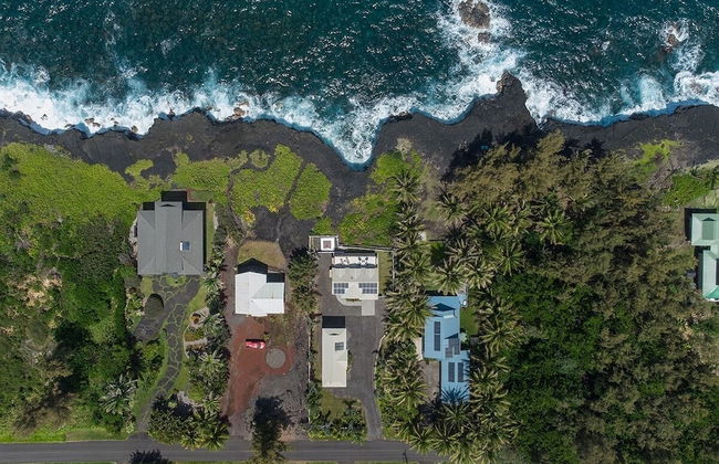 Paradise Ocean View 2 Bedroom Home by RedAwning - Photo 34