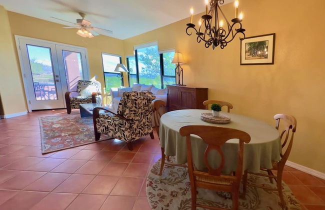 Gorgeous Mountain City Views Pools Hot Tubs - Foto 11