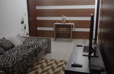 Campos Rede Apto X - Foto 11