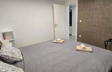 Apartman Tango - Foto 16