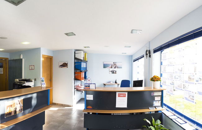 Apartamentos Mar Menor - Foto 2