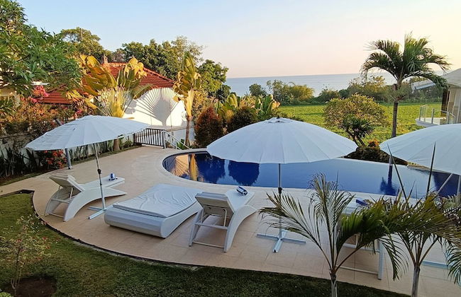 Villa Lilly - Foto 43