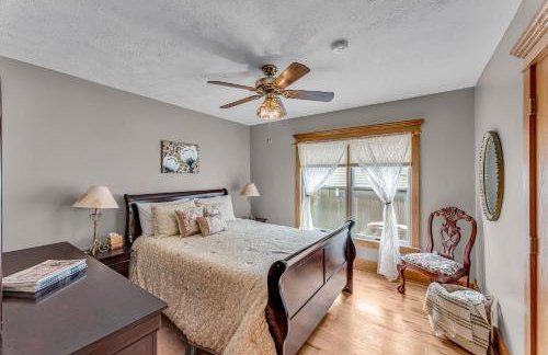 The Wreath House in Manhattan - Foto 17