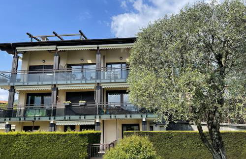 La Rosa del Lago - Foto 58