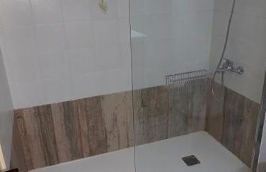 CAL SAMARRA - Foto 15