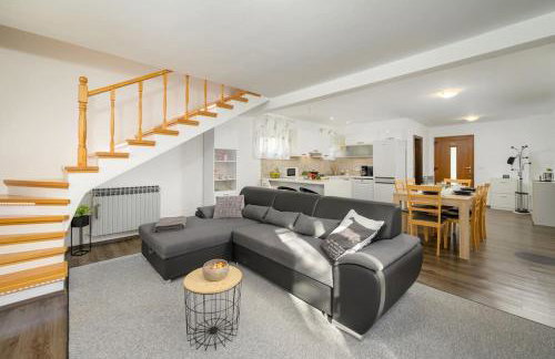 House Ograda by IstriaLux - Foto 44