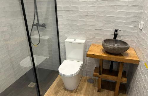 Loben Casona del Deva - Foto 76