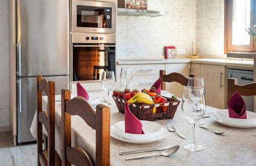 Casa El Duque - Foto 10