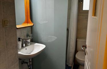 LITMUS apartments - Foto 6