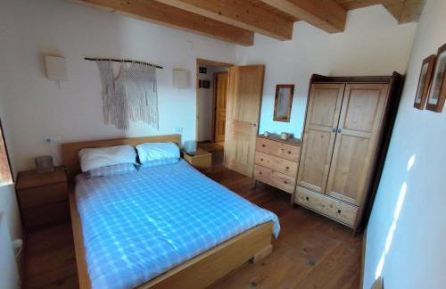 La Gándara Casa Rural - Foto 13