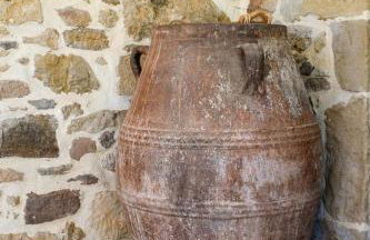 Apartments Panethimos - Foto 55