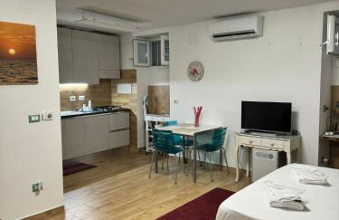 Dimora Flegrea - Foto 1