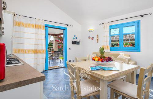 Villa Grecale -300m to the beach - Foto 11