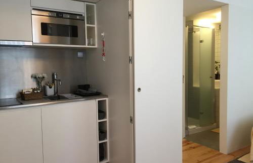 Vila Baixa - alojamento local - Foto 6