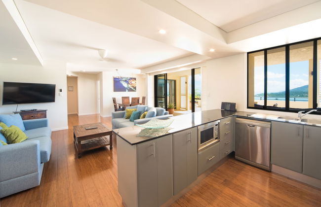 Pinnacles - Photo 15