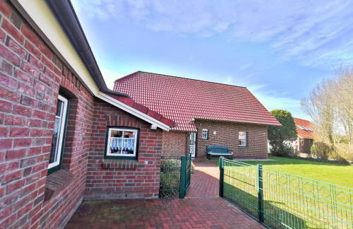 Ferienhaus Scharhörn - Foto 15