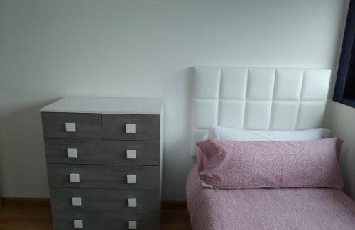 Olas Deluxe Salinas - Foto 32