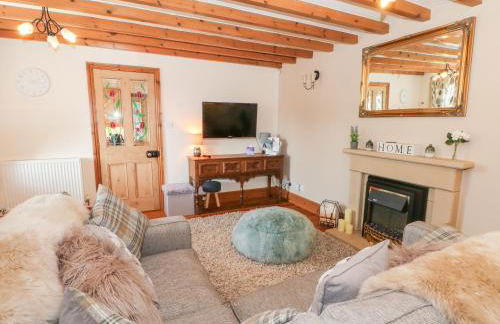 Ash Farm Cottage - Foto 7