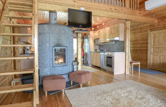 Kannelpirtti 2 - Foto 4