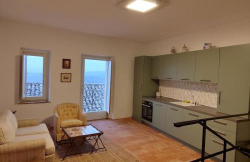 Casa in collina - Foto 1