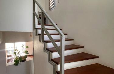 Sea View Serenity 3BR Home near Beach & Town - Foto 21