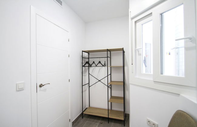 Apartamentos Estemar - Foto 17