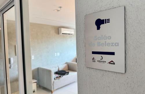 Melhor AP em Sobral de frente ao Shopping - Foto 51