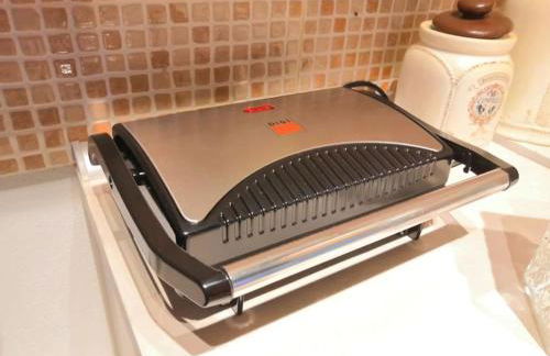 The Little Gem Under The Rocks - Foto 20