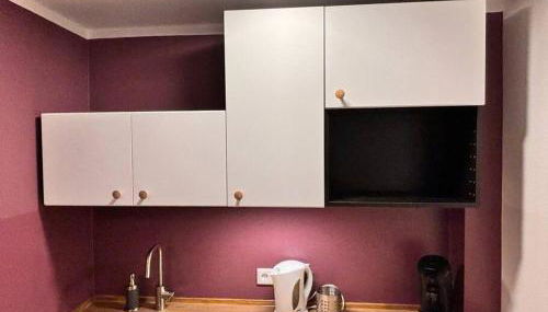 Gemütlich Mitten in Neu-Isenburg - Foto 2