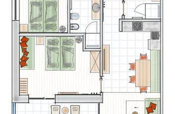 Neuhuberhof - Foto 17