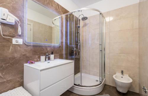 Vila Mia Opatija Dražice - Foto 42