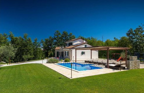 Villa Funcici - Foto 15