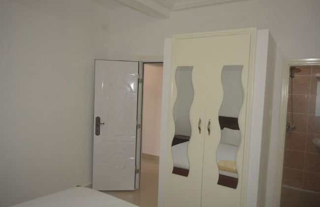 Les Résidences Malaïka - Foto 6