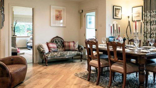 Tigh-Na-Creige - Foto 5